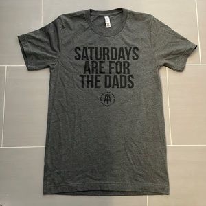 Barstool Sport T-Shirt